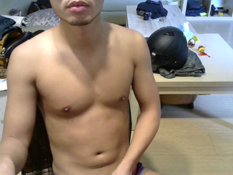 chijonokaze  23-01-2022
